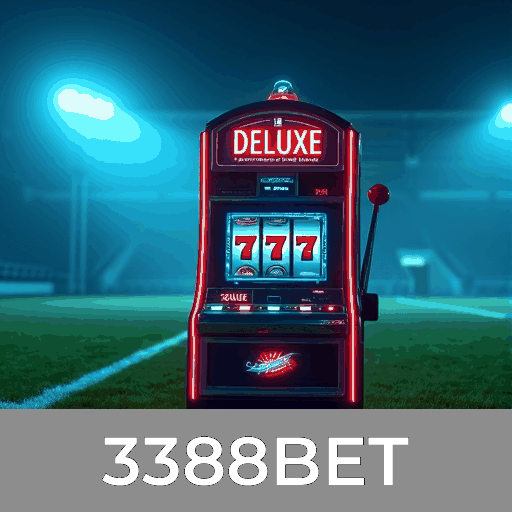 Experiência Segura e Confiável no 3388BET com Suporte Especializado