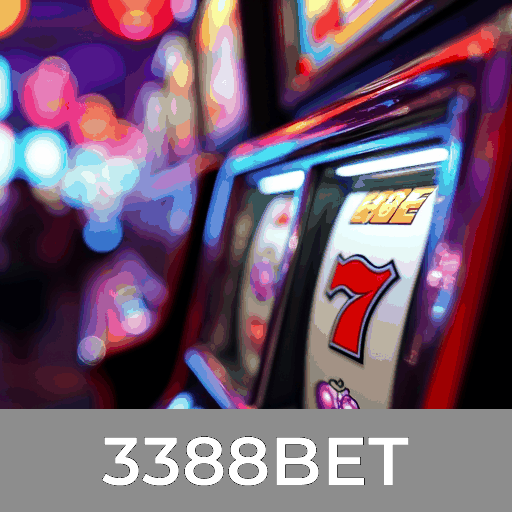 3388BET: Excelência em Segurança e Serviços Profissionais