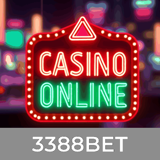 3388BET: Promoções Imperdíveis que Multiplicam Suas Chances de Ganhar