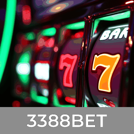 3399BET: Aproveite o Crash com Retornos Imediatos e Altos