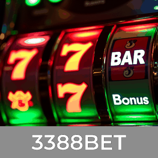 3388BET: Descubra a Experiência de Login Simplificada com Segurança Avançada