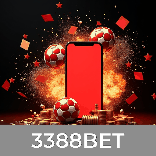 Descubra a Empolgante Diversidade de Jogos de Cassino no 3388BET