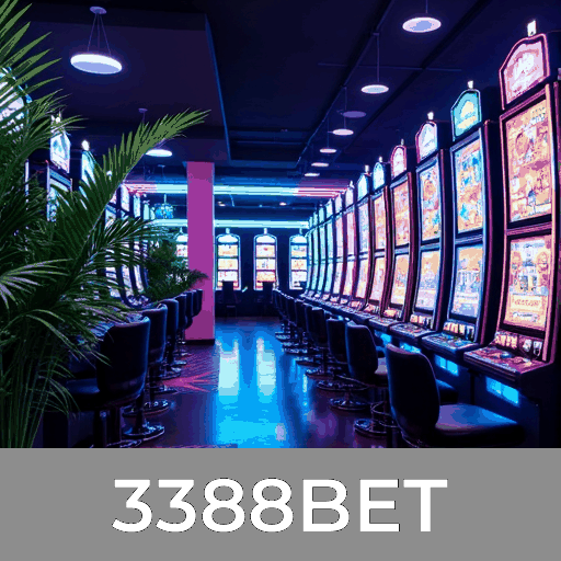 Explore o Potencial do Crash na 3388BET com Alta Rentabilidade