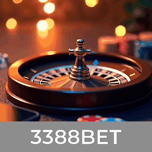 3388BET: Excelência em Segurança e Serviços Profissionais