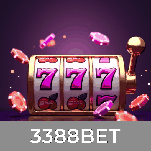 3388BET: Apostas Simplificadas com Nosso App Inovador