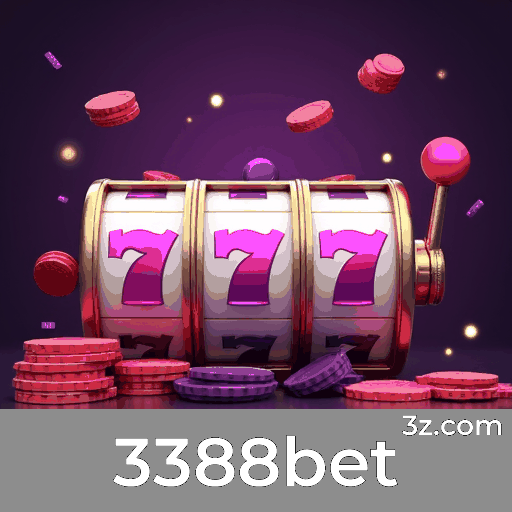 3388bet: Jogo em Tempo Real para Brasileiros