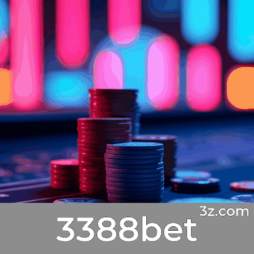 3388bet: Seu Cassino Online Seguro e Rápido