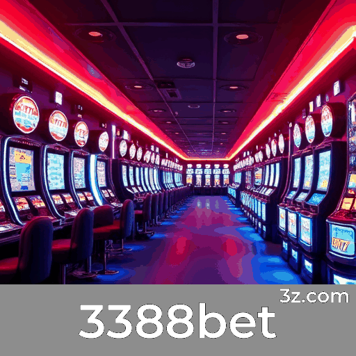 3388bet Bônus Psicologia: Decisões e Recompensas em Jogos