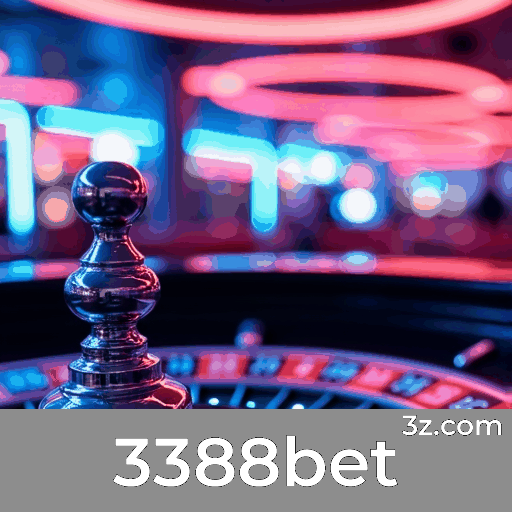 3388bet: Seu Cassino Online Seguro e Rápido