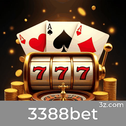 Otimização Sistemática de Bônus e Estratégia Integrada na 3388bet