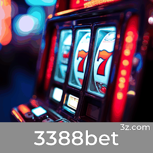 3388bet: Seu Cassino Online Seguro e Rápido